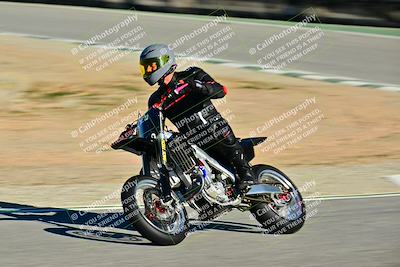 media/Dec-12-2025-2WTD (Fri) [[7c7cc9b1da]]/B Group/Session 5/